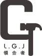 logo-LGJ