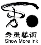 logo-ShowMoreInk-2