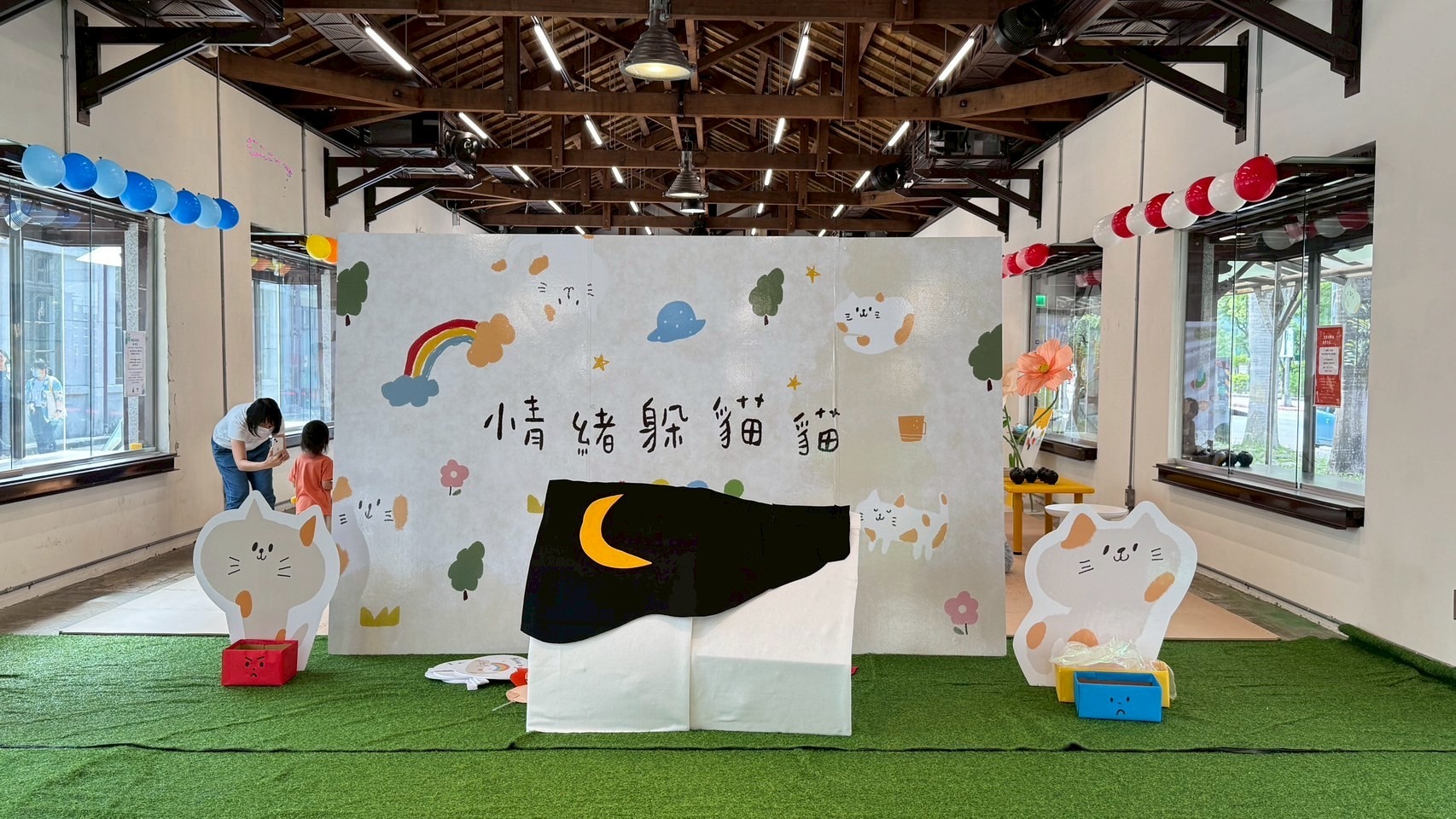 2025/9/27-9/28 wu gan yi shu jie