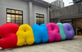 2025/12/6-7 samrio ip exhibition