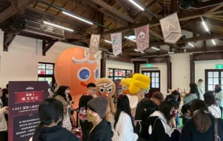 2026-03-07-03-08-跑跑薑餅人