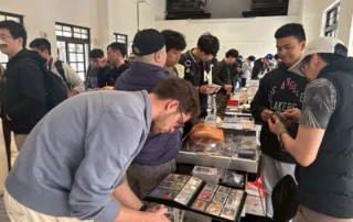 2026-03-21-第一商行卡牌活動