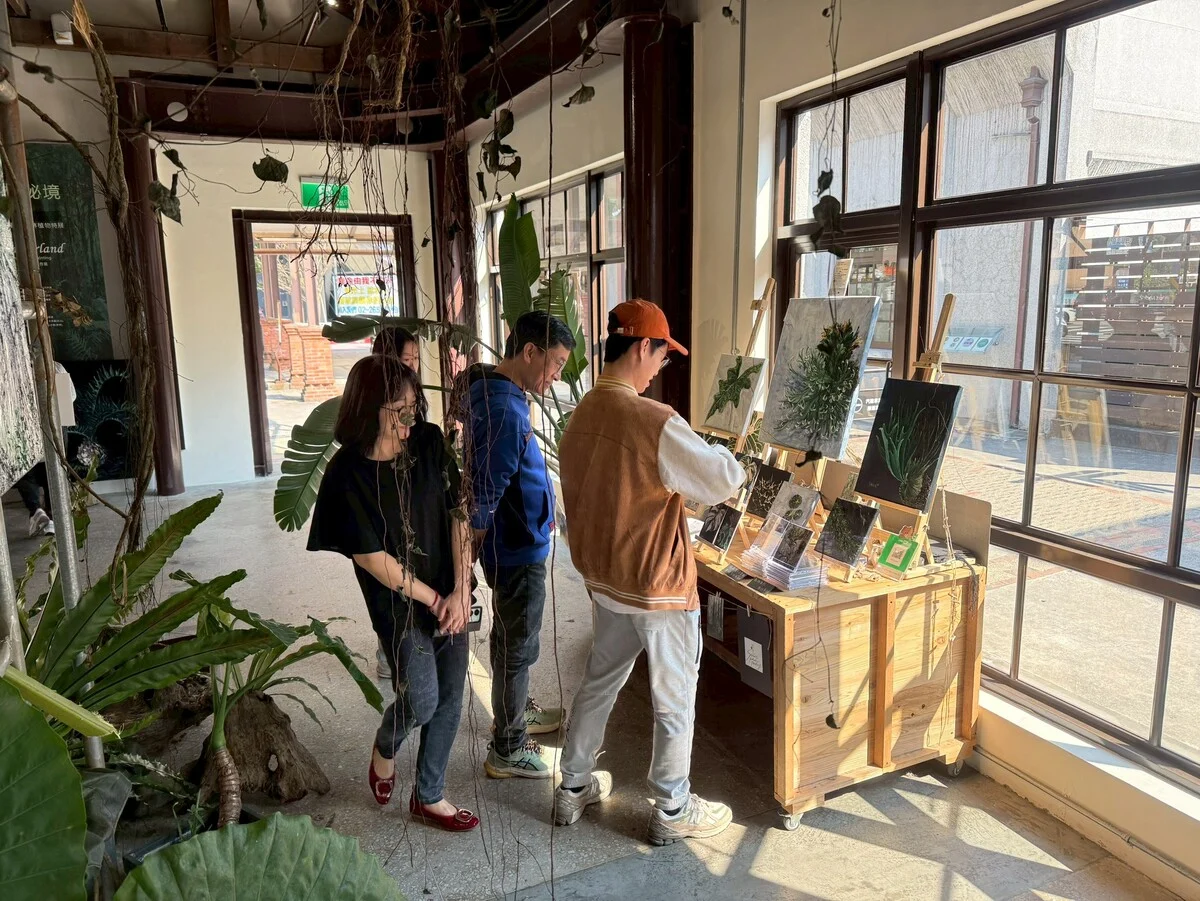 2026-02-10-02-24植迷雨林秘境展