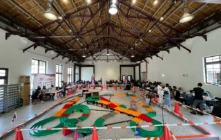 2026-04-19四驅車比賽