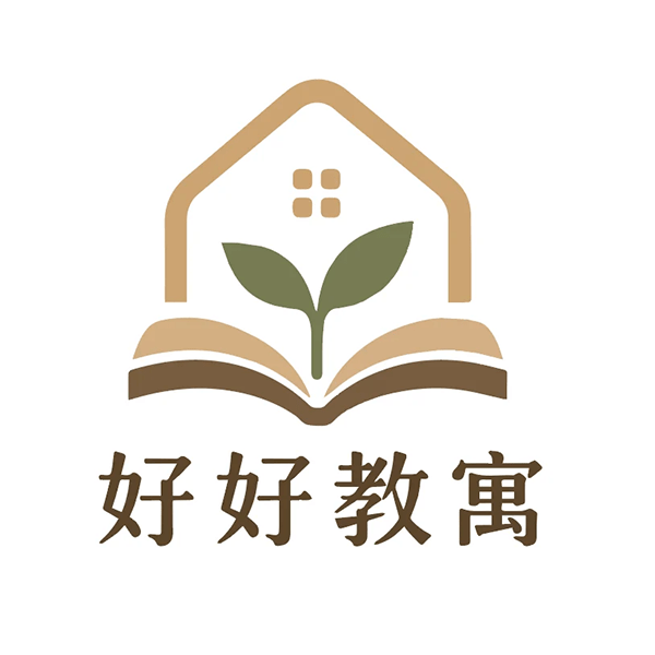 logo-haohaojiaoyu