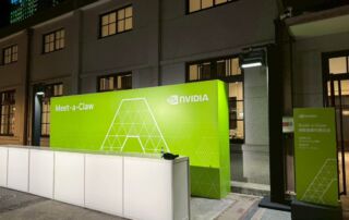 2026/5/23 NVIDIA