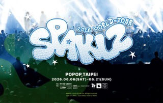 SPAKLZ1920*1080