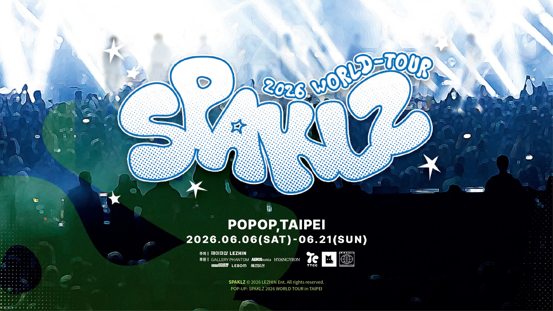 SPAKLZ1920*1080